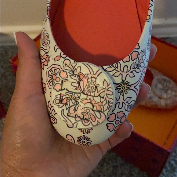 ❌Tory Burch SOLD❌ - Picture 11 of 11